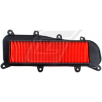 Air filter CAF4012 (Comp.No: HFA5012)