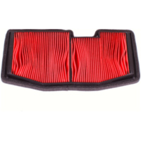 Air filter CAF5502 (Comp.No: HFA6502)