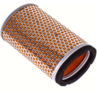Air filter CAF5504 (Comp.No: HFA6504) for Triumph Bonneville/Thruxton/Scrambler 865