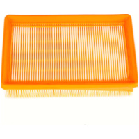 Air filter CAF6915 (Comp.No: HFA7915) for BMW R1200GS