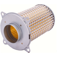 Air filter J303/301 compare no. HFA3503