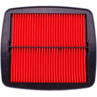 Air filter J304/301 (compare no. HFA3605)