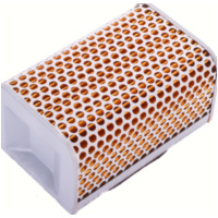 Air filter J305/301 compare no. HFA2703