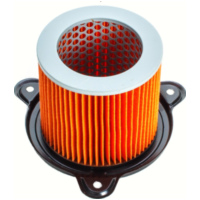 Luftfilter J307/301 (Vergl. Nr. HFA1705) für Honda XRV750 / XL-V600