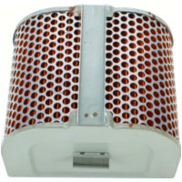 air filter J317/301 compare no. HFA1703