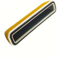 Air filter J323/301 (compare no. HFA2705)