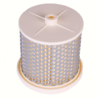 Air filter V305/301 compare no. HFA4502