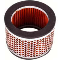 Luftfilter V312/301 Vergl. Nr. HFA1612 für Honda NX650 Dominator