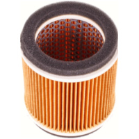 Air filter Y337/301 (compare no. HFA2910)
