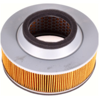 Air filter Y338/301 / compare no. HFA2911 for Kawasaki VN1500/1600