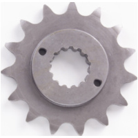 PBR front sprocket 525 15T.