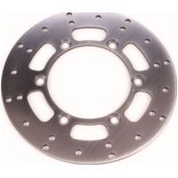 brake disc MD1030