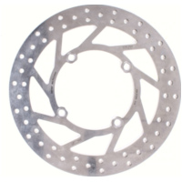 brake disc, fixed MST 307