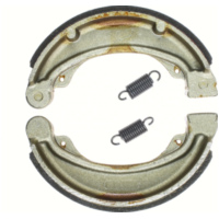 brake shoes MCS 811