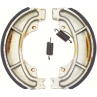 brake shoes MCS 820