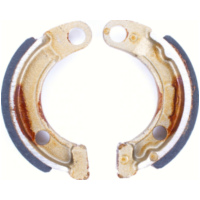 brake shoes MCS 827