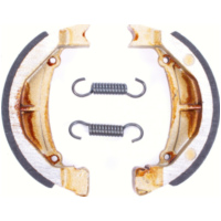 brake shoes MCS 857