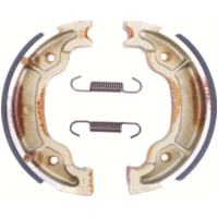 brake shoes MCS 968