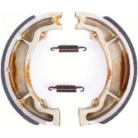 brake shoes MCS 969