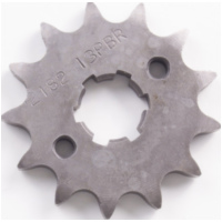 PBR sprocket 2182-NC 13T-428