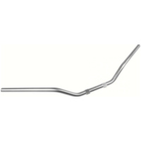 750mm / 22mm aluminium handlebar MCL 102 C/ 100 C