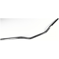 765mm / 22mm steel handlebar chrome MCL 111 SC