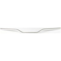 861mm / 22mm aluminium handlebar Speedfighter MCL 150 C silver