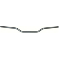 861mm / 22mm aluminium handlebar Speedfighter MCL 150 T Titaniumium