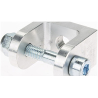 Hight reducer MCTL 101 for: Honda CB 600 Honet BJ.1998-2006