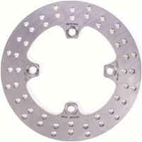 brake disc fixed MST366