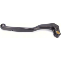 Clutch lever black 3381