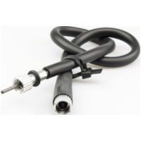 speedometer cable 22078N