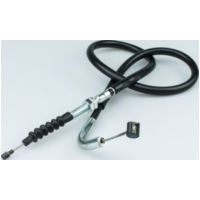 clutch cable (compare no.800066166)