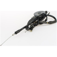 throttle cable for Cagiva Mito 1/2
