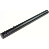 handlebar right (new part)