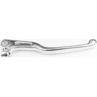 Bremsgriff Bremshebel silber (73391)