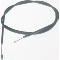 choke cable 2250000