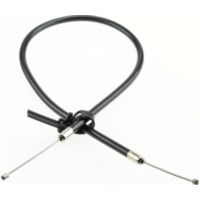 gas cable 2250081