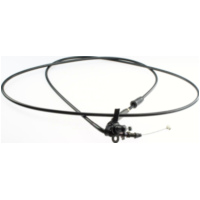 gas cable 2250130