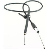 gas cable 2250134