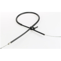 gas cable 2250150