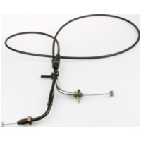 gas cable 2250191
