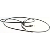 gas cable 2250225