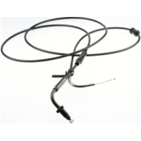 gas cable 2250228