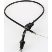 gas cable 2250242