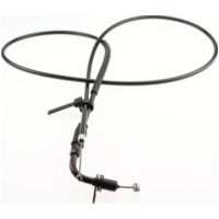 gas cable 2250258