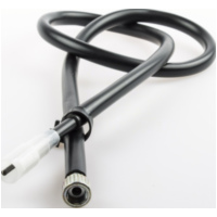 speedometer cable 2250488