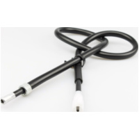 speedometer cable 2250490