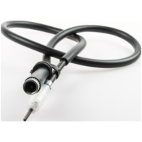 speedometer cable 2250499