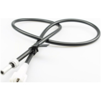 speedometer cable 2250502